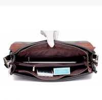 uploads/erp/collection/images/Luggage Bags/XUQY/XU0314901/img_b/img_b_XU0314901_3_OFI1lWObziXr3C4O88dT5_nfL1yUFV-p